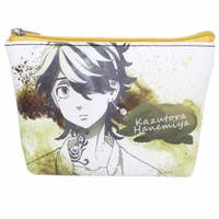 cinemacollection（シネマコレクション）のメイクアップ/その他メイクアップ