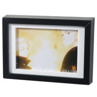 cinemacollection（シネマコレクション）のファッション雑貨/その他雑貨