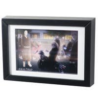 cinemacollection（シネマコレクション）のファッション雑貨/その他ホビー・ペット雑貨