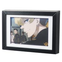 cinemacollection（シネマコレクション）のファッション雑貨/その他雑貨