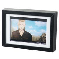 cinemacollection（シネマコレクション）のファッション雑貨/その他ホビー・ペット雑貨