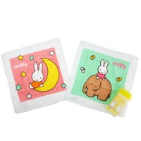 cinemacollection（シネマコレクション）の小物/ハンカチ