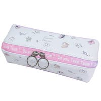 cinemacollection【KIDS】（シネマコレクション）の文房具/ペン類・ペンケース