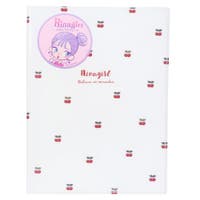 cinemacollection【KIDS】（シネマコレクション）の文房具/その他文房具