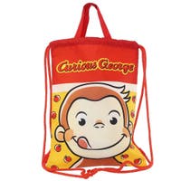 cinemacollection【KIDS】（シネマコレクション）のバッグ・鞄/その他バッグ