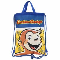 cinemacollection【KIDS】（シネマコレクション）のバッグ・鞄/その他バッグ