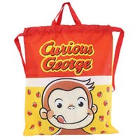 cinemacollection【KIDS】（シネマコレクション）のバッグ・鞄/巾着袋