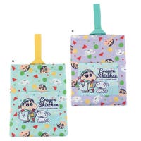 cinemacollection【KIDS】（シネマコレクション）のバッグ・鞄/その他バッグ