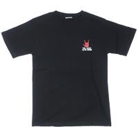 cinemacollection（シネマコレクション）のトップス/Ｔシャツ