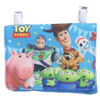 cinemacollection【KIDS】（シネマコレクション）のバッグ・鞄/ショルダーバッグ