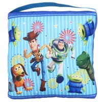 cinemacollection【KIDS】（シネマコレクション）のその他/その他