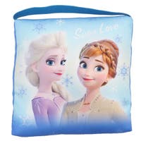 cinemacollection【KIDS】（シネマコレクション）のその他/その他