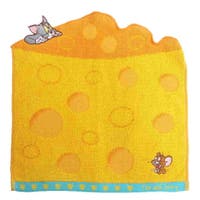 cinemacollection（シネマコレクション）の小物/ハンカチ