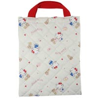 cinemacollection【KIDS】（シネマコレクション）の小物/スマートフォン・タブレット関連グッズ
