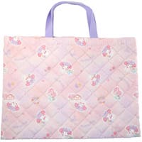 cinemacollection【KIDS】（シネマコレクション）のバッグ・鞄/トートバッグ