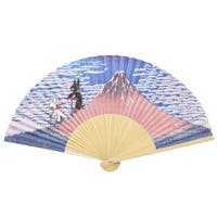 cinemacollection（シネマコレクション）の浴衣・着物/和装小物