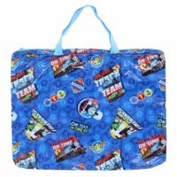 cinemacollection【KIDS】（シネマコレクション）のバッグ・鞄/トートバッグ