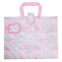 cinemacollection【KIDS】（シネマコレクション）のバッグ・鞄/トートバッグ