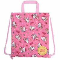 cinemacollection【KIDS】（シネマコレクション）のバッグ・鞄/巾着袋
