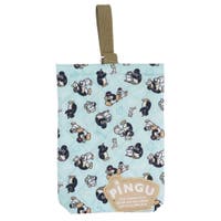 cinemacollection【KIDS】（シネマコレクション）のバッグ・鞄/その他バッグ