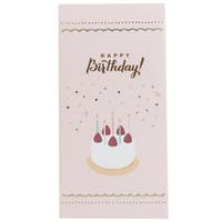 cinemacollection（シネマコレクション）の文房具/その他文房具