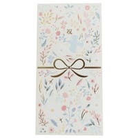 cinemacollection（シネマコレクション）の文房具/その他文房具