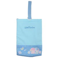 cinemacollection【KIDS】（シネマコレクション）のバッグ・鞄/その他バッグ