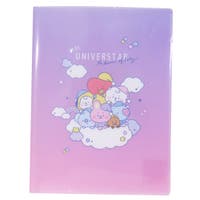 cinemacollection（シネマコレクション）の文房具/その他文房具