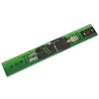 cinemacollection（シネマコレクション）の文房具/その他文房具