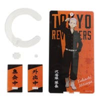 cinemacollection（シネマコレクション）のファッション雑貨/その他雑貨