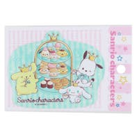 cinemacollection（シネマコレクション）の文房具/シール・ステッカー・テープ