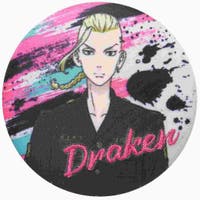 cinemacollection（シネマコレクション）のファッション雑貨/バッジ