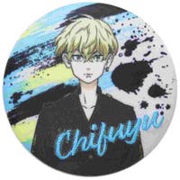 cinemacollection（シネマコレクション）のファッション雑貨/バッジ