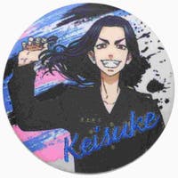 cinemacollection（シネマコレクション）のファッション雑貨/バッジ