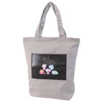cinemacollection（シネマコレクション）のバッグ・鞄/トートバッグ