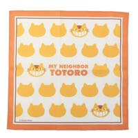 cinemacollection【KIDS】（シネマコレクション）の小物/ハンカチ