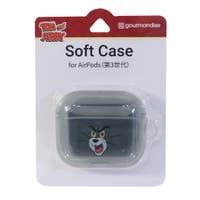 cinemacollection(シネマコレクション)のファッション雑貨/その他ホビー・ペット雑貨