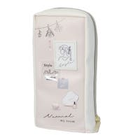 cinemacollection【KIDS】 | BREW0031722