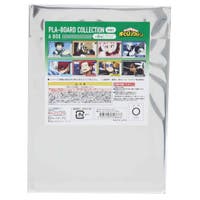 cinemacollection | BREW0019950