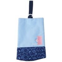 cinemacollection【KIDS】（シネマコレクション）のバッグ・鞄/その他バッグ