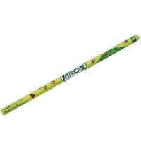 cinemacollection【KIDS】（シネマコレクション）の文房具/ペン類・ペンケース