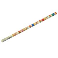 cinemacollection【KIDS】（シネマコレクション）の文房具/ペン類・ペンケース