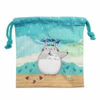 cinemacollection【KIDS】（シネマコレクション）のバッグ・鞄/巾着袋