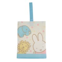 cinemacollection【KIDS】（シネマコレクション）のバッグ・鞄/その他バッグ