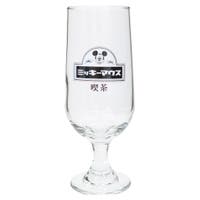 cinemacollection（シネマコレクション）の食器・キッチン用品/グラス・マグカップ・タンブラー