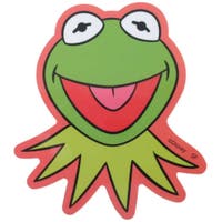cinemacollection（シネマコレクション）の文房具/シール・ステッカー・テープ