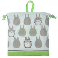 cinemacollection（シネマコレクション）のバッグ・鞄/巾着袋