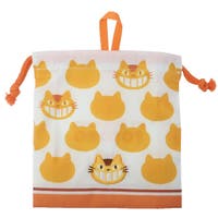 cinemacollection（シネマコレクション）のバッグ・鞄/巾着袋