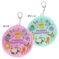 cinemacollection（シネマコレクション）のメイクアップ/その他メイクアップ