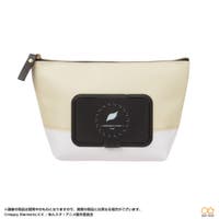 cinemacollection（シネマコレクション）のメイクアップ/その他メイクアップ
